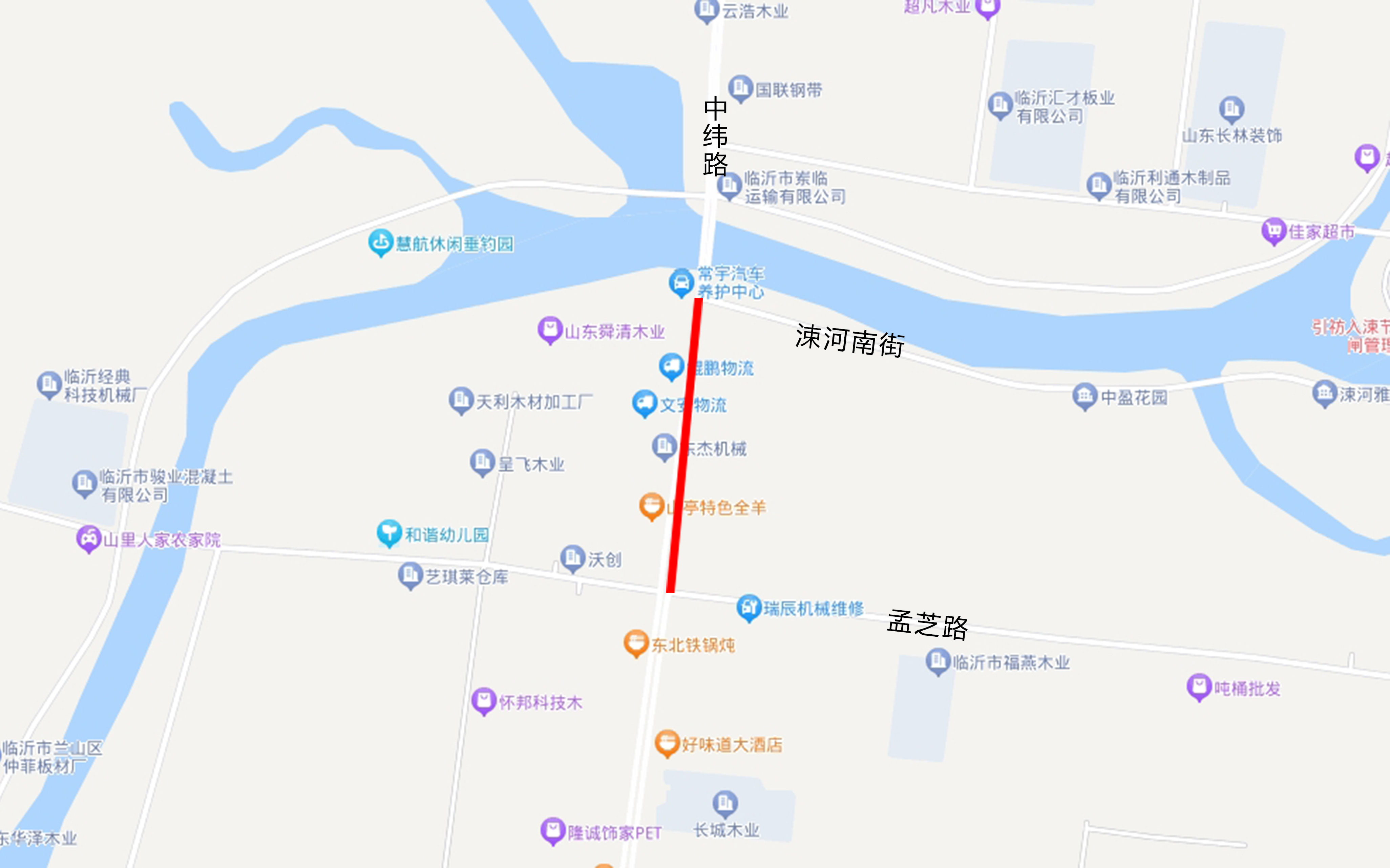 微信圖片_20231010085722.jpg