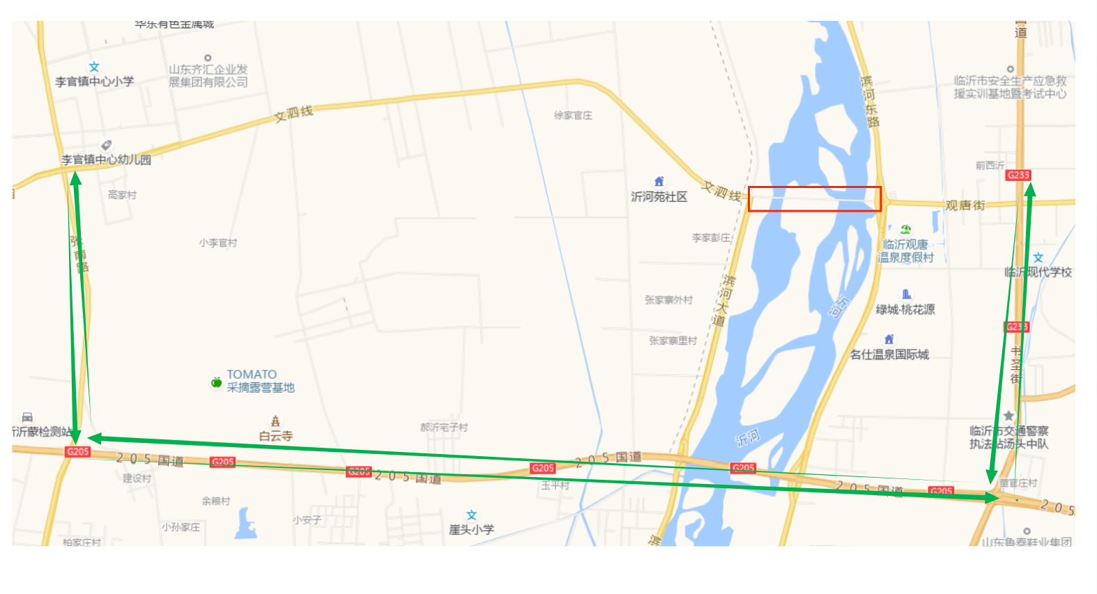 微信圖片_20231012092949.png