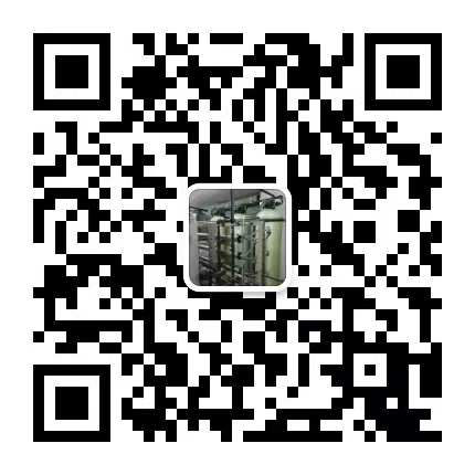 深圳市深泉環(huán)?？萍加邢薰膱D標