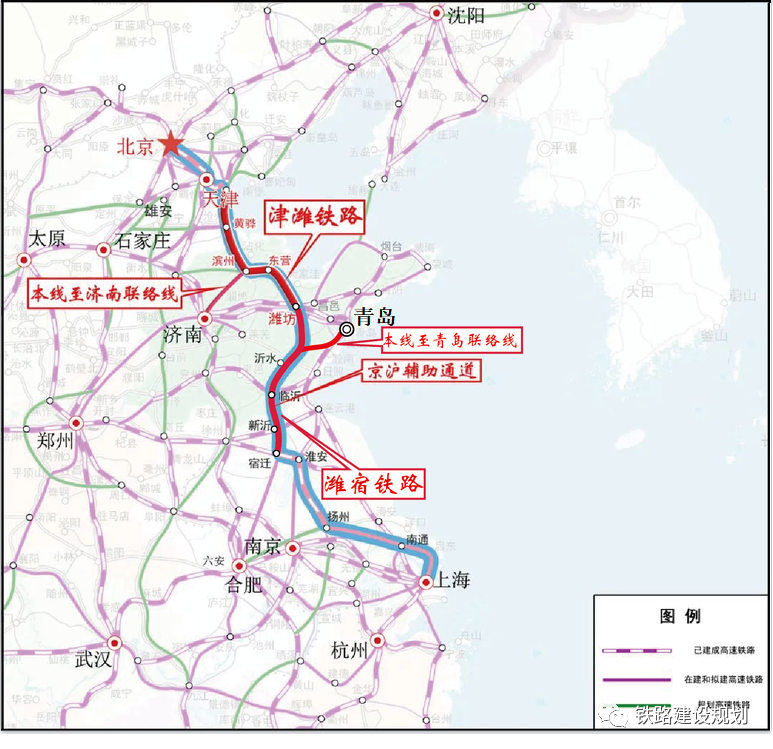 微信圖片_20231014085416.png