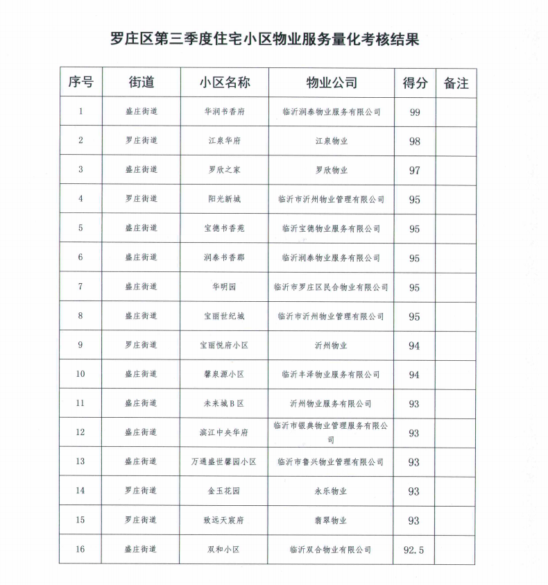 微信圖片_20231016092052.png