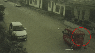 微信圖片_20231020091502.gif