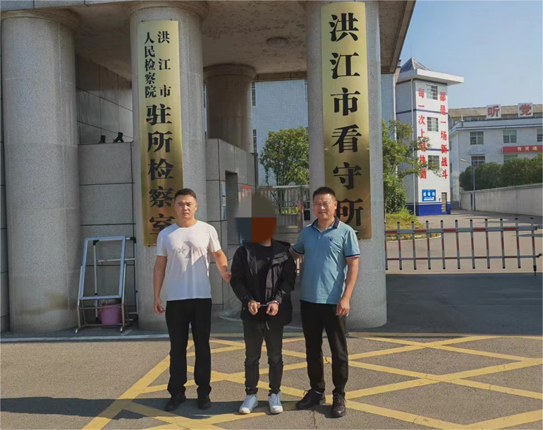微信圖片_20231024092816.png