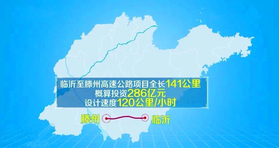 微信圖片_20231026091500.jpg