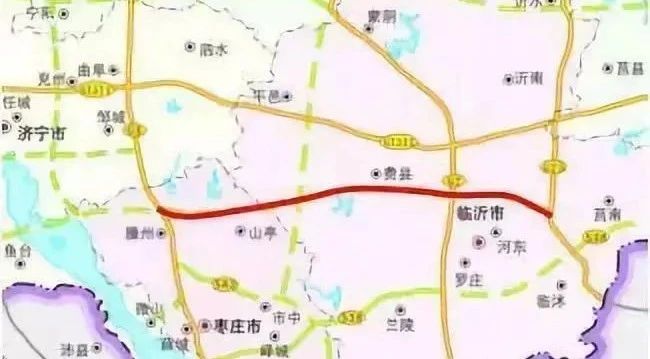 微信圖片_20231026091457.jpg