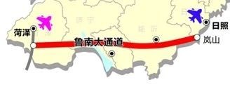 微信圖片_20231026091503.jpg