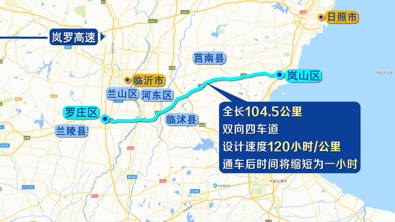 微信圖片_20231026091506.jpg