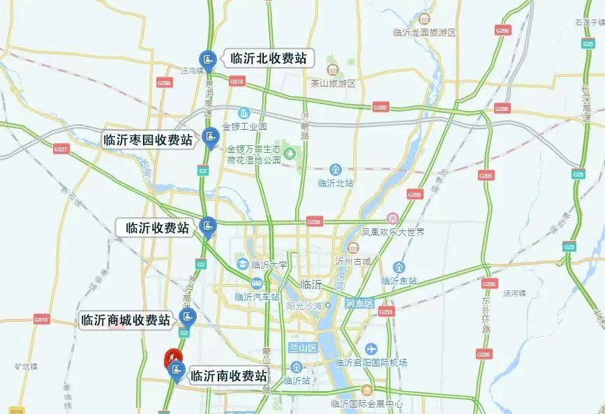 微信圖片_20231026091451.jpg