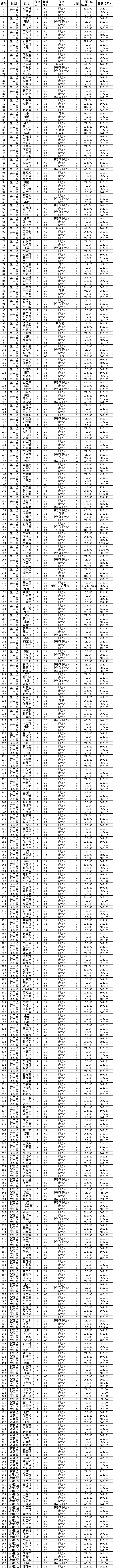 微信圖片_20231028090543.png