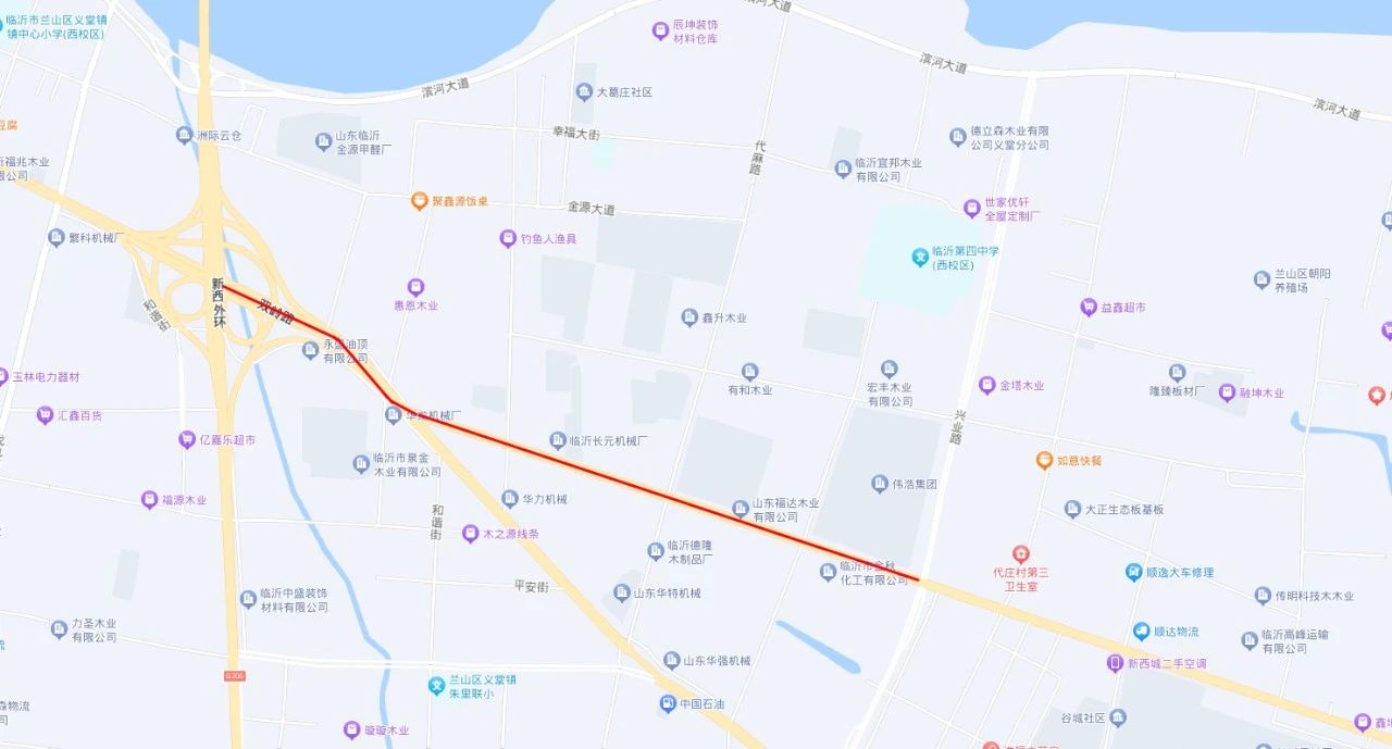 微信圖片_20231028091022.jpg