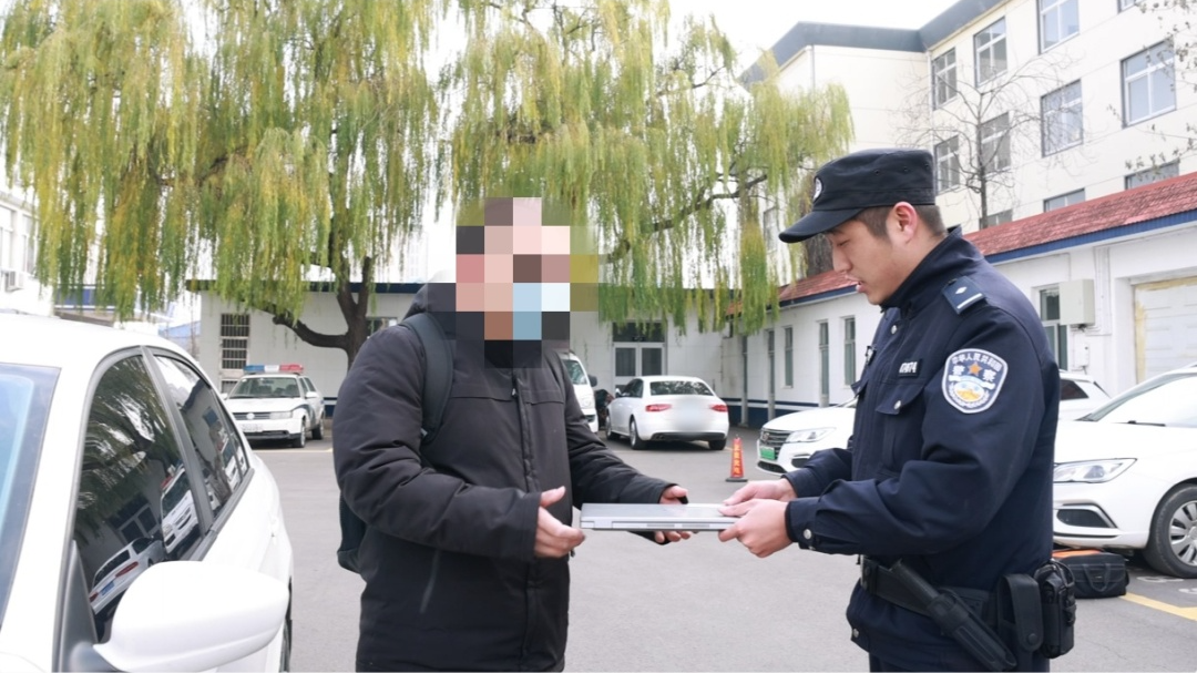 微信圖片_20231215091800.png