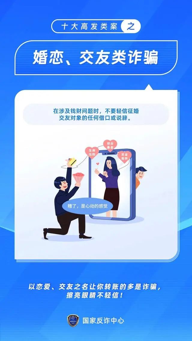微信圖片_20231218092128.jpg