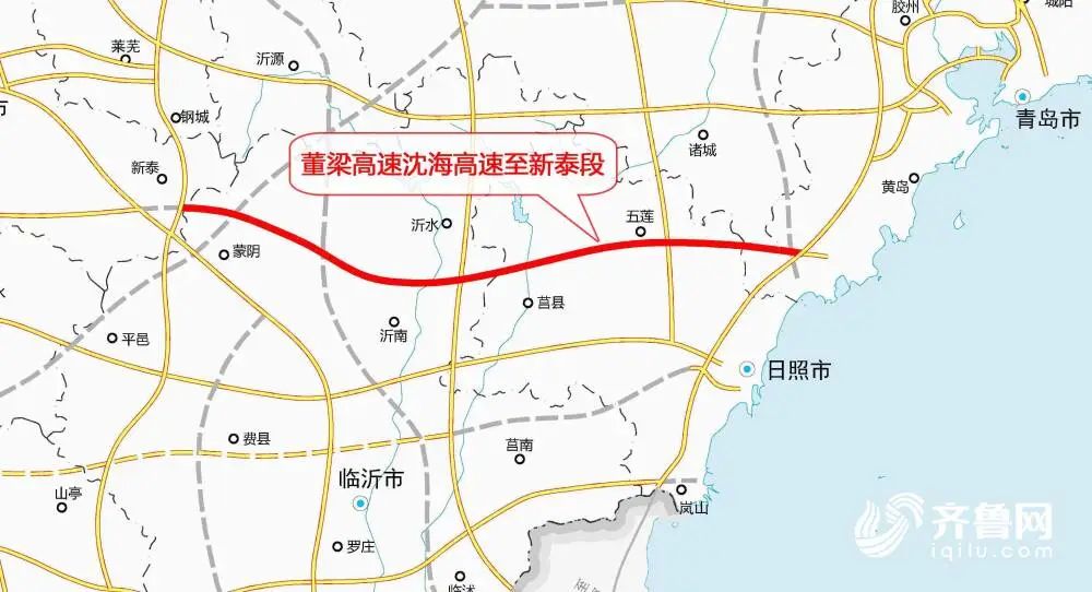 微信圖片_20231201092108.jpg