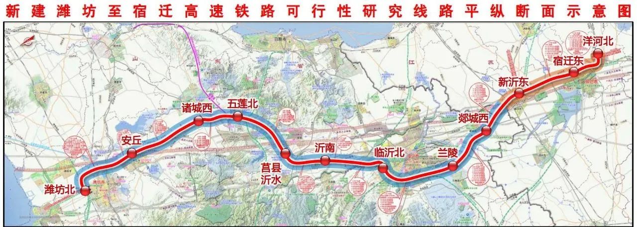 微信圖片_20231205092025.jpg