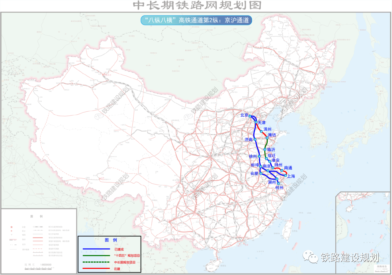 微信圖片_20231205092028.png