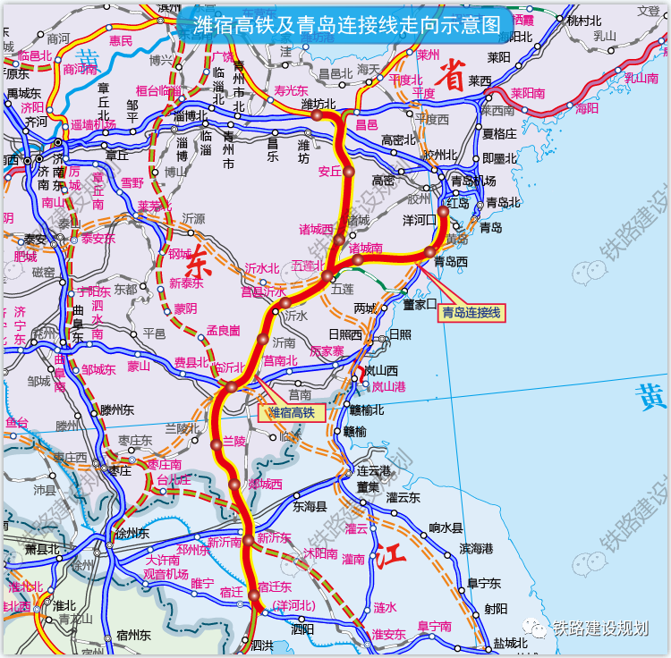 微信圖片_20231205092031.png