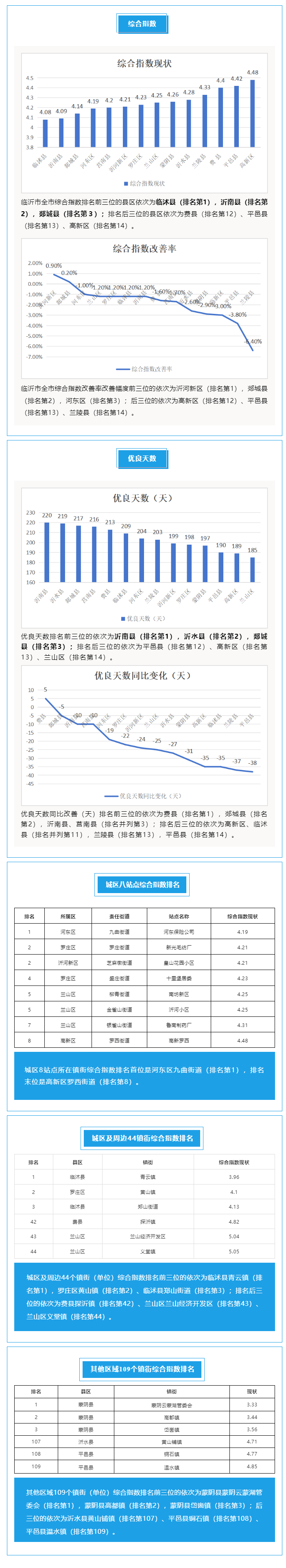 QQ截圖20231207093353.png