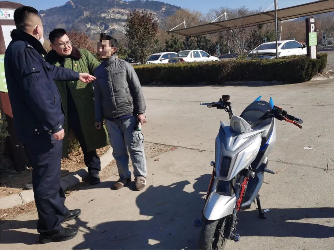 微信圖片_20230210090956.jpg