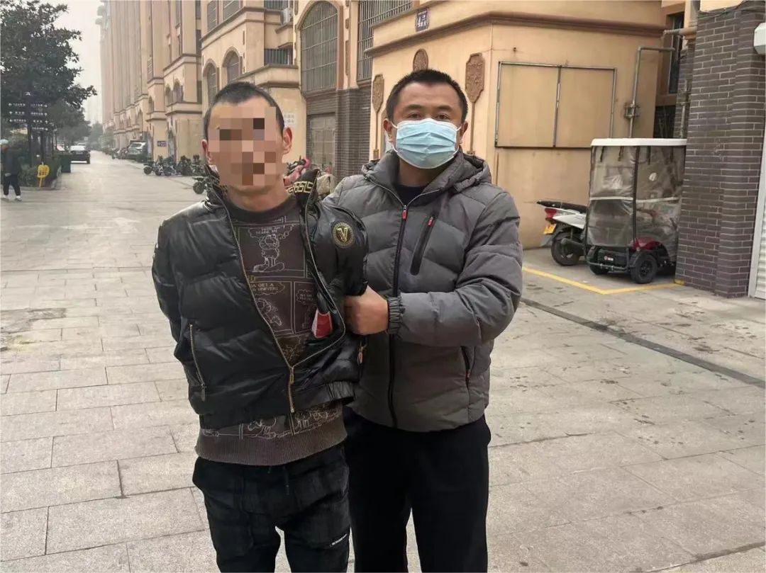微信圖片_20230210091125.jpg