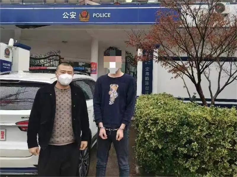 微信圖片_20230213103427.jpg