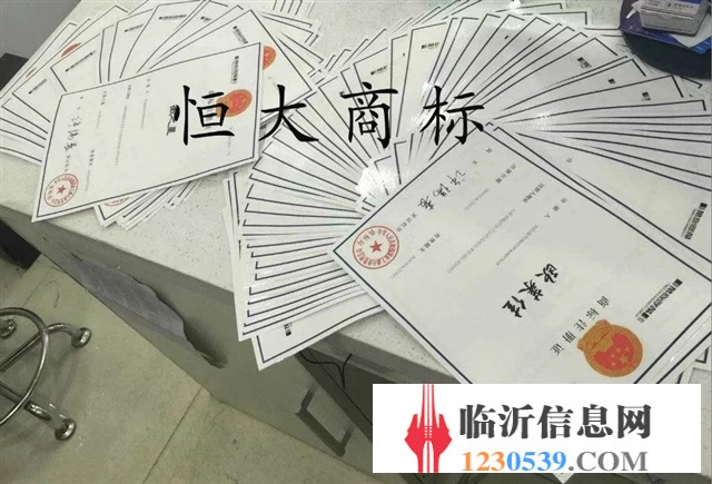 商標(biāo)注冊、專利申請、質(zhì)檢報告、高企認證、