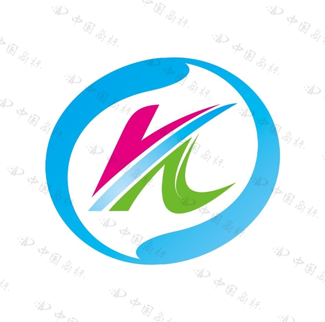 山東麗之康生物科技有限公的圖標(biāo)
