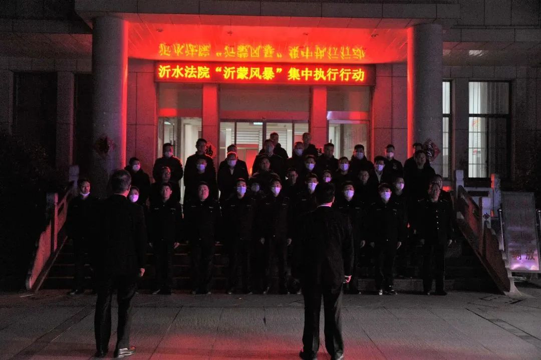 微信圖片_20230207102629.jpg
