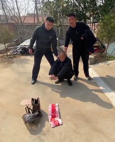微信圖片_20230313092814.jpg