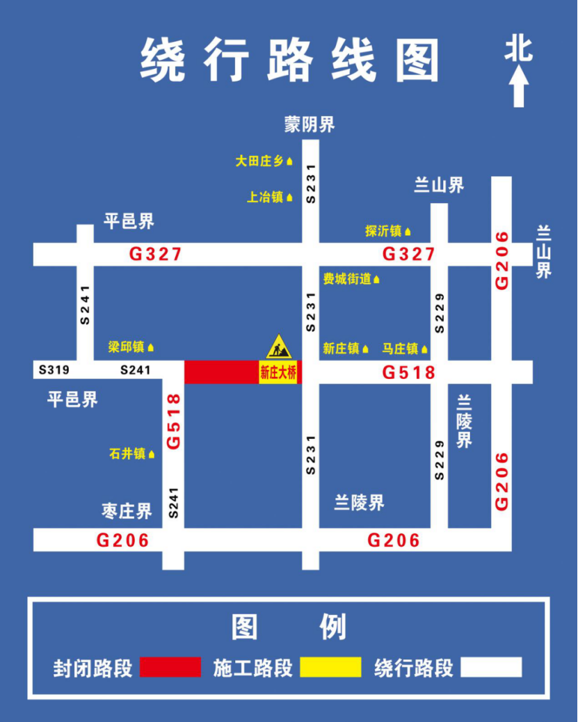 微信圖片_20230302105806.png