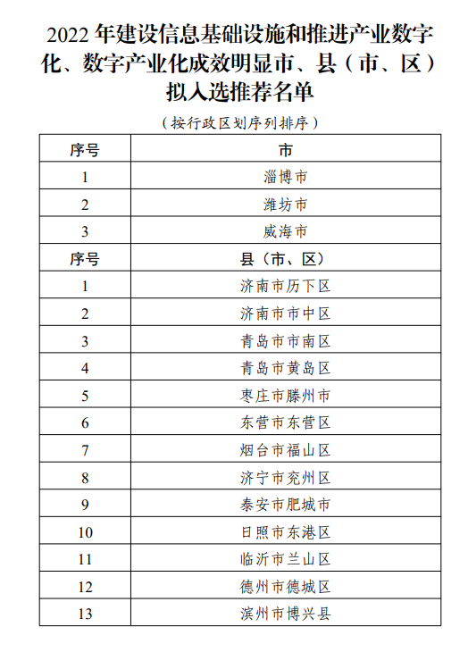 微信圖片_20230302110824.png