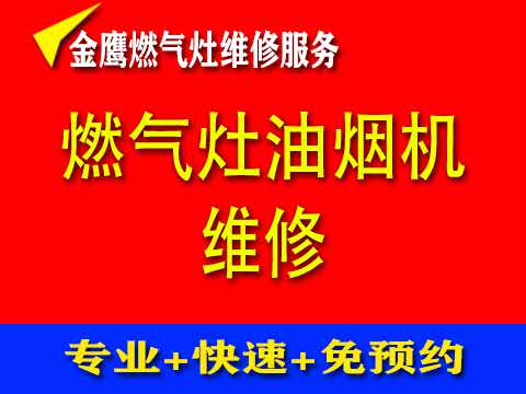 燃?xì)庠钬加蜔煓C(jī)維修的圖標(biāo)
