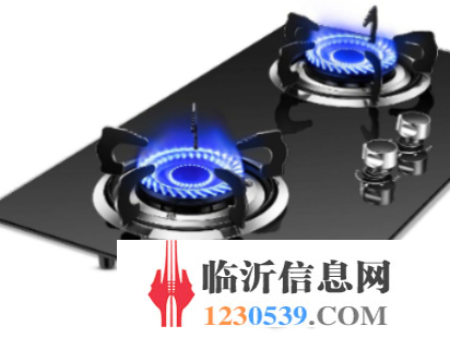 臨沂修燃?xì)庠钬加蜔煓C(jī)優(yōu)惠服務(wù)