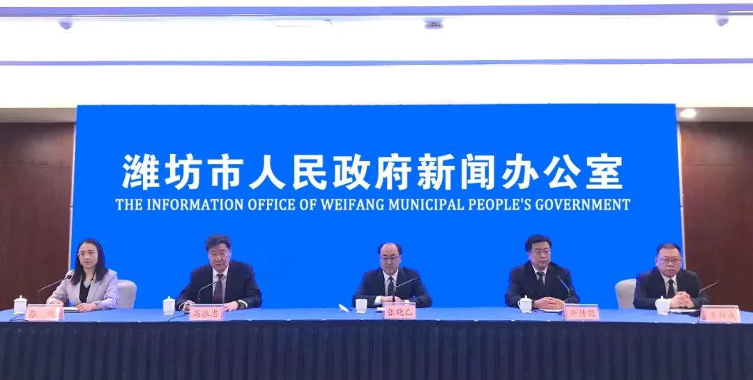 微信圖片_20230322112443.jpg
