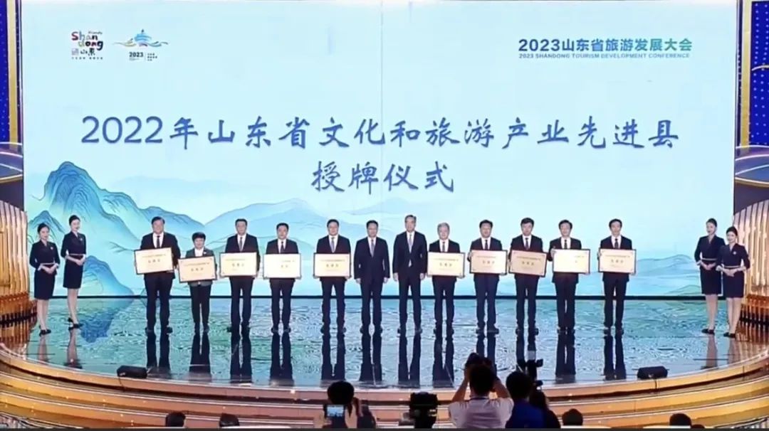 微信圖片_20230328085335.jpg