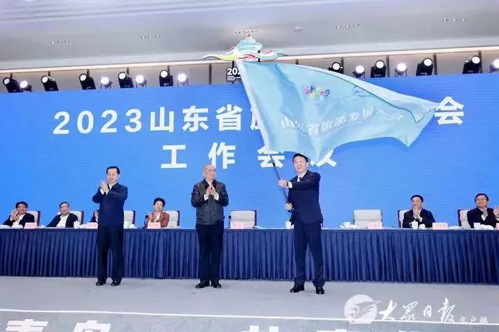 微信圖片_20230328085320.jpg