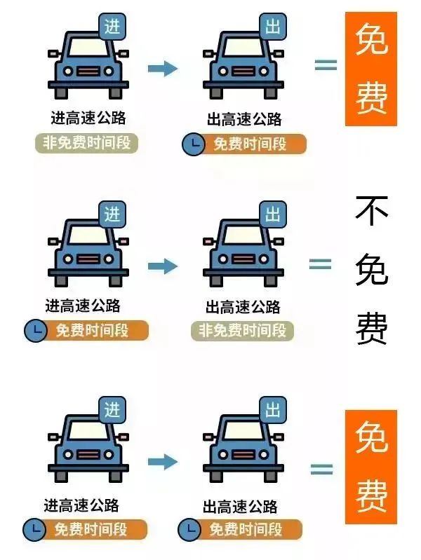 微信圖片_20230329094539.jpg