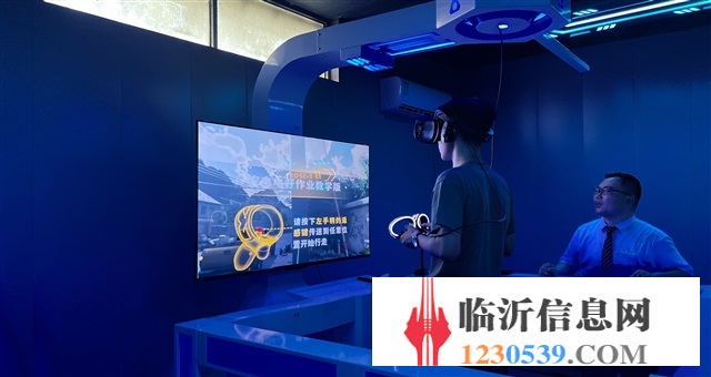 臨沂財(cái)貿(mào)學(xué)校2023年招生簡章