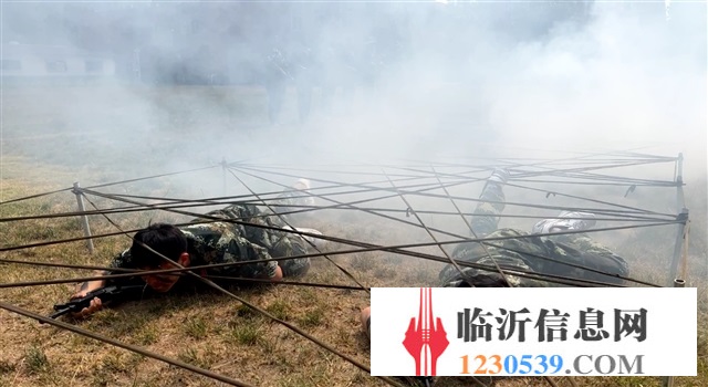臨沂財(cái)貿(mào)學(xué)校2023年招生簡章
