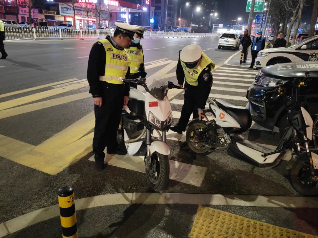 微信圖片_20230308092319.jpg