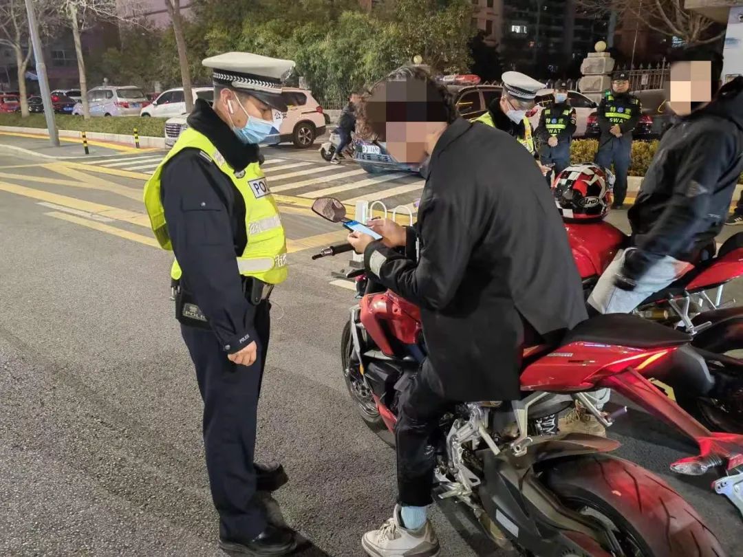 微信圖片_20230308092405.jpg