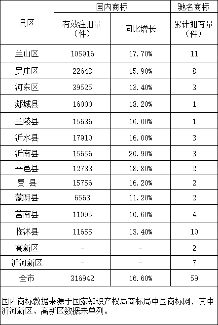 微信圖片_20230421090412.png