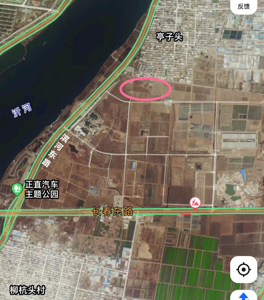 微信圖片_20230425090858.jpg