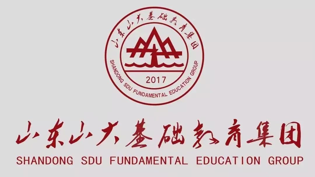 微信圖片_20230425090914.jpg