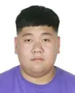 微信圖片_20230511090724.jpg