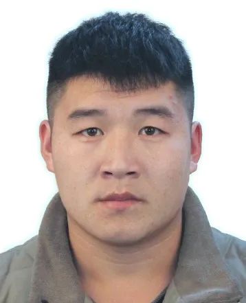 微信圖片_20230511090704.jpg