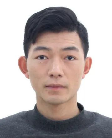 微信圖片_20230511090736.jpg
