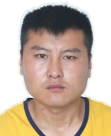 微信圖片_20230511090747.jpg