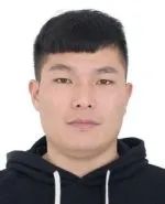 微信圖片_20230511090841.jpg