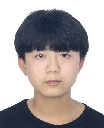 微信圖片_20230511090810.jpg