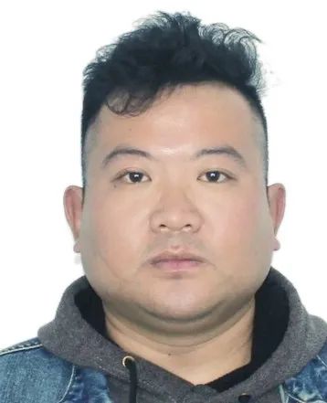 微信圖片_20230511090821.jpg
